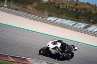 may-2019;motorbikes;no-limits;peter-wileman-photography;portimao;portugal;trackday-digital-images